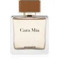 Etienne Aigner Cara Mia Eau de Parfum für Damen 100 ml