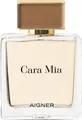 Aigner Cara Mia Eau de Parfum (EdP) 100 ml Parfüm