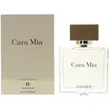 Cara Mia - EdP 100ml