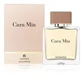 Aigner Cara Mia Eau de Parfum, 100 ml