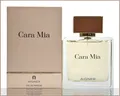 Aigner - Cara Mia - 100 ml EDP / Eau de Parfum - Neu - OVP in Folie