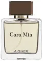 Etienne Aigner Cara Mia Eau de Parfum 100 ml OVP NEU