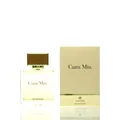 Etienne Aigner Cara Mia Eau de Parfum 100 ml EDP Spray Damen NEU OVP