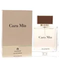 Cara Mia by Etienne Aigner Eau De Parfum Spray 3.4 oz / e 100 ml