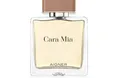 Etienne Aigner Cara Mia Eau de Parfum 100 ml EDP Spray Damen NEU