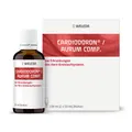 Cardiodoron/aurum Comp.dilution 2X50 ml
