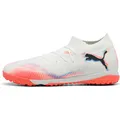 Puma Future 8 Match Tt (45) (108597)