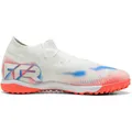 PUMA Herren Fussball-Hartplatzschuhe FUTURE 8 MATCH TT