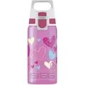 Trinklasche 'viva One Hearts'