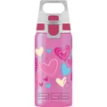 Sigg Viva One (0.50 l) (8686.00 M0598-0643)