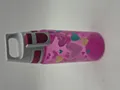 SIGG Viva One Hearts 0.5L Kinderflasche -- 7150/2504