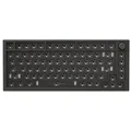Glorious PC Gaming Race Glorious GMMK PRO 75% Barebone - Tastatur - Hintergrundbeleuchtung