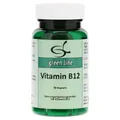 Vitamin B12 Kapseln 90 St