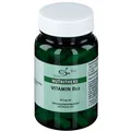 green line NUTRITHEKE Vitamin B12