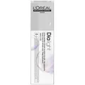 L'Oréal Professionnel Dialight 4 Mittelbraun 60ml