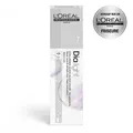 L'Oréal Professionnel Dia Light Color 60 ml