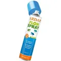 Ardap Repell Flohspray