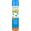 ARDAP Repell Floh Spray400ml