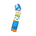 ARDAP Repell Fliegenspray 400ml Spray gegen Fliegen Insekten Haus Stall Sofortwi
