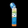 Ardap REPELL Flohspray 400 ml PT19 Quiko Flohabwehr Bekämpfung Tierhaltung