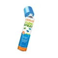 ARDAP Repell Flohspray für Wohnung und Möbel 400ml - Alternative zum ARDAP Fogge