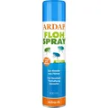 ARDAP Repell Floh-Spray 400 ml