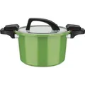 GSW Energiespartopf, Ø 24 cm (Grün)""