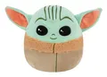Star Wars Grogu