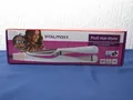 Vitalmaxx Profi Hair Styler
