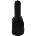 Gewa Gitarren Gig-Bag Economy 12 Konzert 1/2 schwarz | Neu