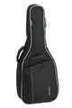 GEWA Tasche 1/2 Klassik 12 mm schwarz