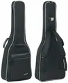 GEWA Economy Line Gigbag 1/2 Konzertgitarre
