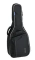 GEWA Economy 12 Line - Gig Bag - Gitarrentasche - verschiedene Modelle / Farben