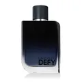 Calvin Klein Defy Eau De Parfum 200 ml