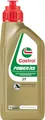 Castrol Motoröl Power RS 2T (2-Takt) 1-Liter