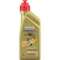Castrol Oil 2 Takten Rs 2 Strich Nachfolger der Art. 280120 1 Lit