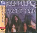 Machine Head (Japanese UHQCD x MQA Pressing)
