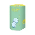 SMISKI Toilet Serie Figur leuchtet im Dunkeln Blind Box von Dreams