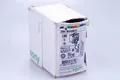 SCHNEIDER ELECTRIC ZB4BW0B13  Hilfsschalterblock, Ø 22, weiß Integral LED 2S OVP