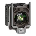 Schneider Electric Hilfsschalterblock ZB4BW0B13 Hilfsschalterblöcke