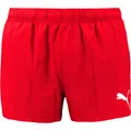 PUMA Herren Schwimmanzug SWIM MEN SHORT SHORTS 1P