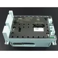 SIEMENS 6GT2 002-0HD00 (EAN:4025515073895)