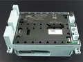 SIEMENS 6GT2 002-0HD00 -NEW- ; ET200PRO, RF170C RFID COMMUNICATION MODULE