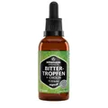 Vitamaze Bitter Tropfen + Cholin, vegan