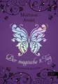 Der magische achte Tag von Marliese Arold Kinderbuch Hardcover Deutsch