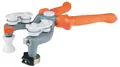 KS TOOLS Entmantelungszange mit Schutzisolierung, 25-52mm (117.1365)