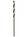 Bosch METALBOR POINTTEC HSS-R 2.0MM 10STK