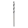 Bosch Metallspiralbohrer HSS PointTeQ DIN 338 2,0 mm, 10 Stück