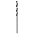 Bosch Metallspiralbohrer-HSS PointTeQ, DIN 338, 2,0 mm, 10er-Pack