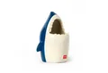 Legami Organizer LEGAMI Keramik Stiftehalter Desk Friends SHARK